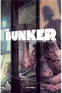 Bunker Vol. 3