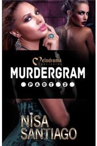 Murdergram 2