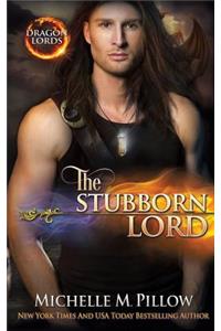 Stubborn Lord