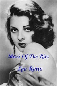 Mitzi of the Ritz