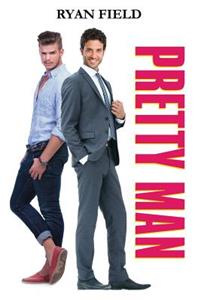 Pretty Man