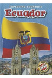 Ecuador
