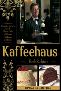 Kaffeehaus