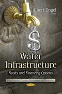 Water Infrastructure