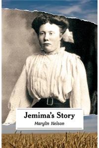 Jemima's Story