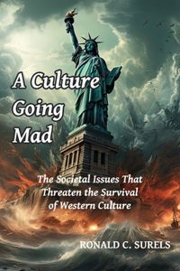 Culture Going Mad