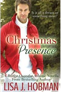 Christmas Presence