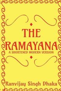 The Ramayana