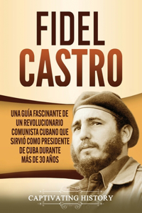 Fidel Castro