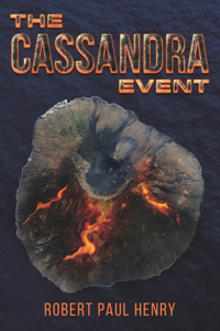 Cassandra Event