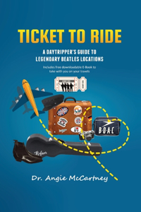 Ticket To Ride