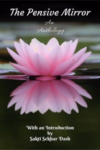 Pensive Mirror
