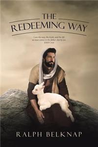 Redeeming Way