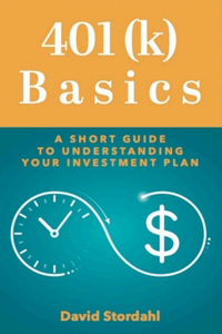 401(k) Basics
