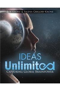 Ideas Unlimited