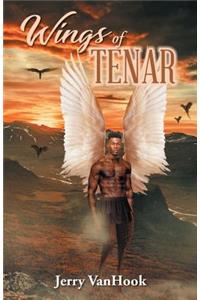 Wings Of Tenar