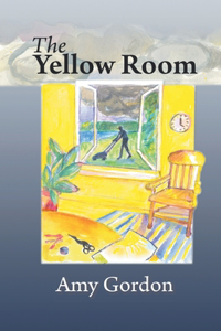 Yellow Room