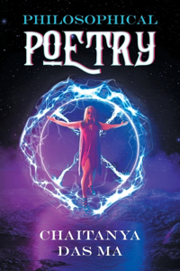 Philosophical Poetry