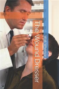 The Wound Dresser