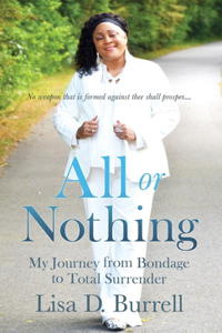 All or Nothing