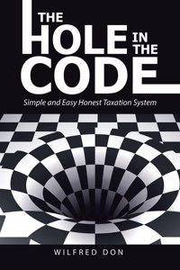 Hole in the Code