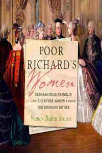 Poor Richard's Women