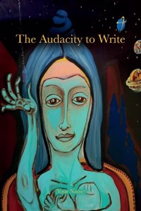 Audacity to Write