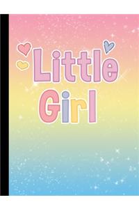 Little Girl