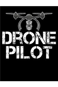 Drone Pilot