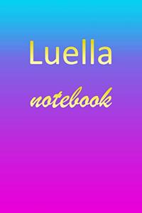 Luella