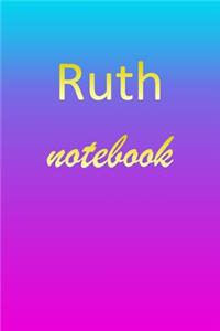 Ruth