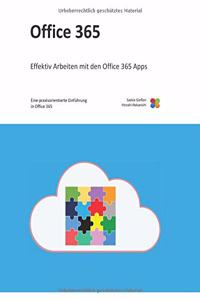 Office 365