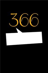 366