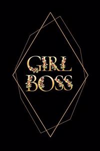 Girl Boss