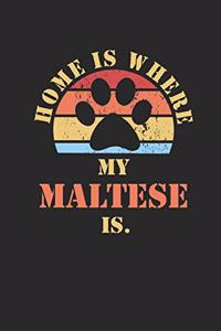 Maltese