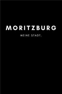 Moritzburg