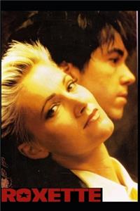 Roxette