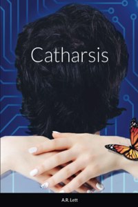 Catharsis