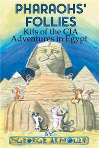 Pharaohs' Follies