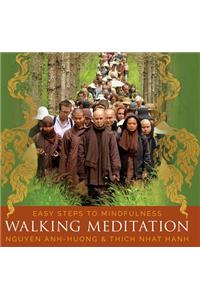 Walking Meditation