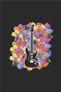 Guitar Picks