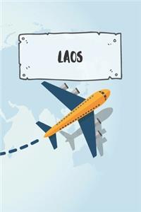 Laos