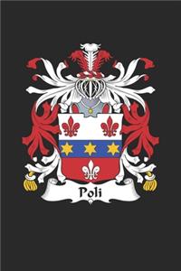 Poli