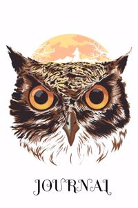 Journal