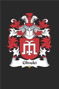 Glinski