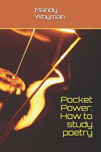 Pocket Power