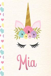 Mia