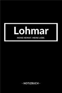 Lohmar