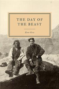 The Day of the Beast
