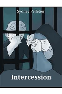 Intercession